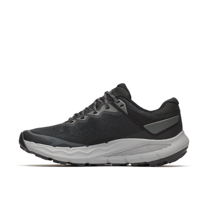 Men - Nova 4 Wide Width - Low | Merrell