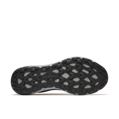 Men - Nova 4 Wide Width - Low | Merrell