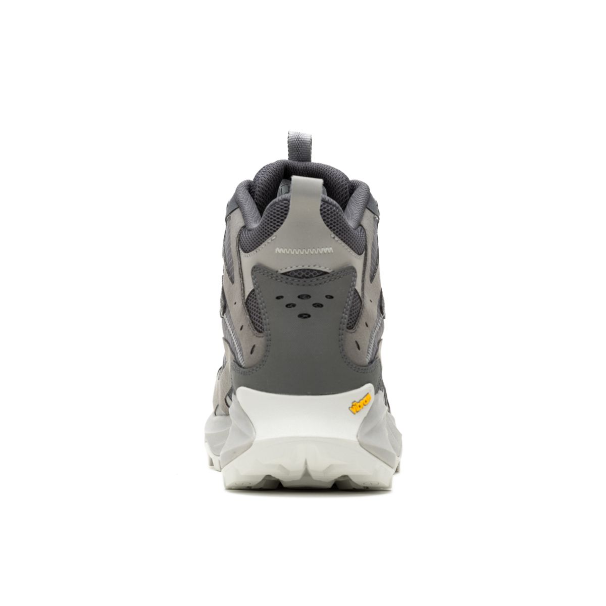 Men - Moab Speed 2 Mid GORE-TEXÂ® Wide Width Boots | Merrell