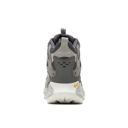 Men - Moab Speed 2 Mid GORE-TEXÂ® Wide Width Boots | Merrell