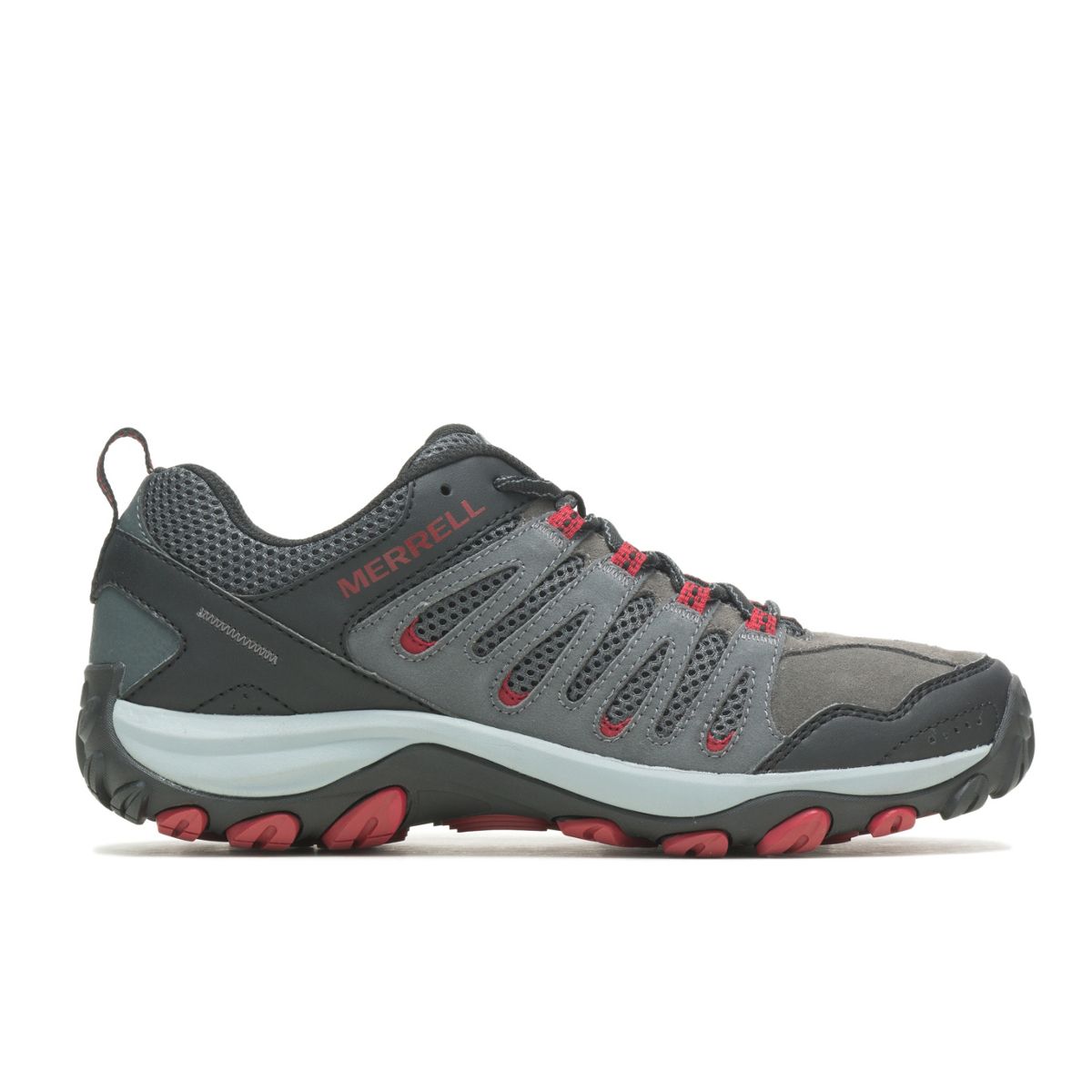 Men - Crosslander 3 - Shoes | Merrell