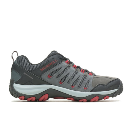 Men - Crosslander 3 - Shoes | Merrell