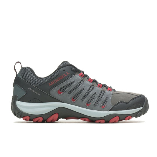 Men - Crosslander 3 - Shoes | Merrell