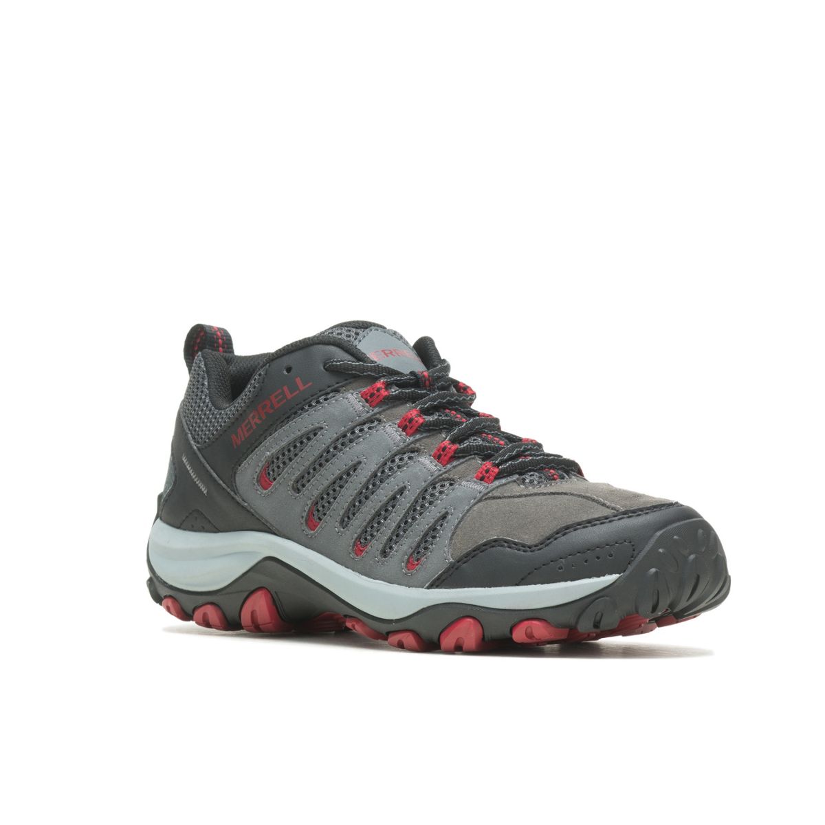 Men - Crosslander 3 - Shoes | Merrell