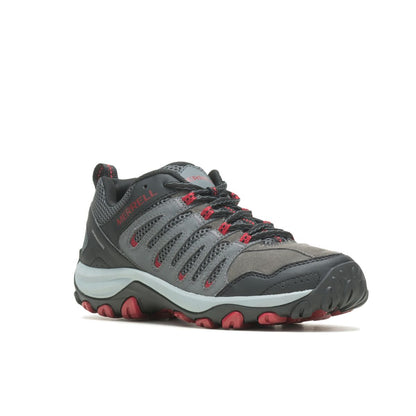 Men - Crosslander 3 - Shoes | Merrell