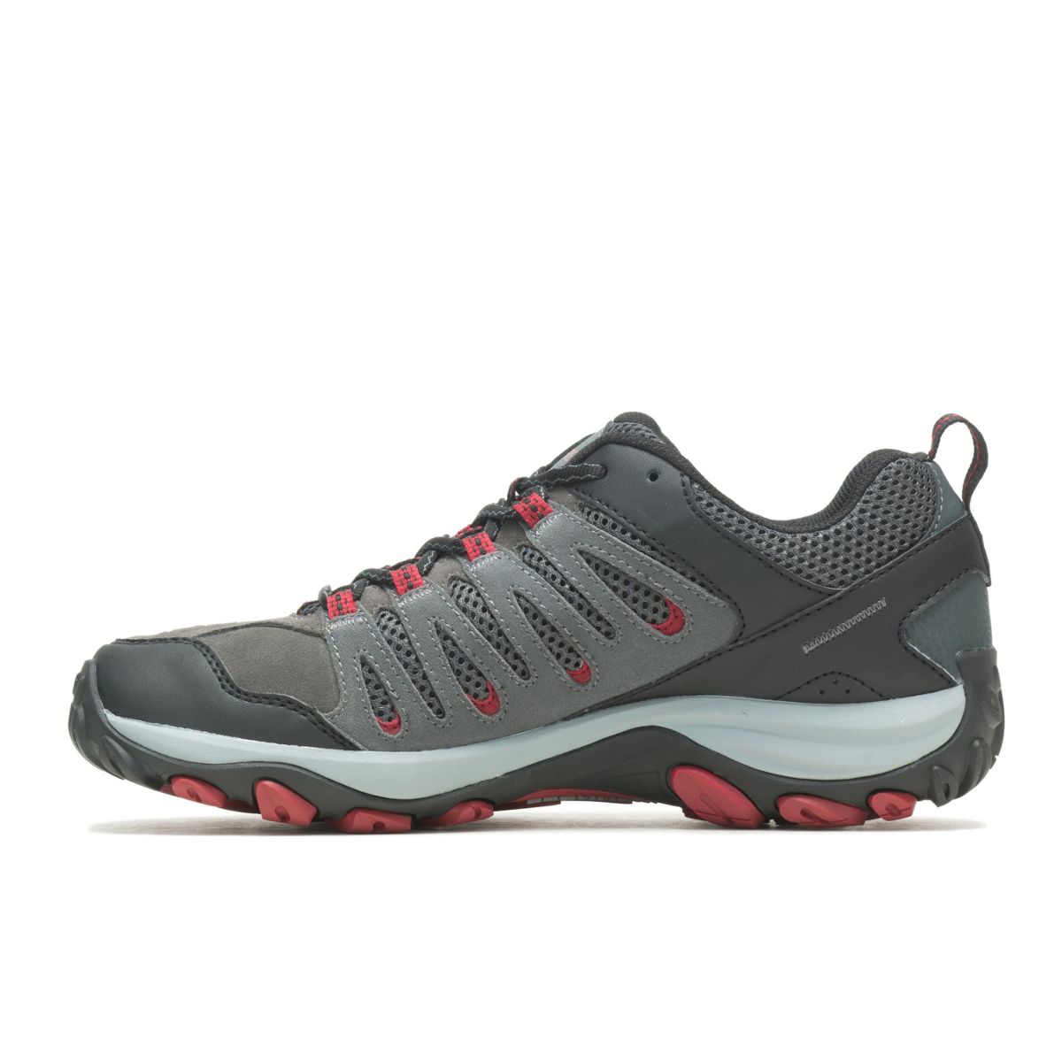 Men - Crosslander 3 - Shoes | Merrell