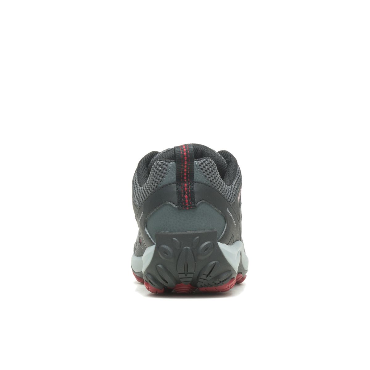 Men - Crosslander 3 - Shoes | Merrell