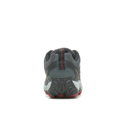 Men - Crosslander 3 - Shoes | Merrell