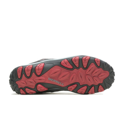 Men - Crosslander 3 - Shoes | Merrell