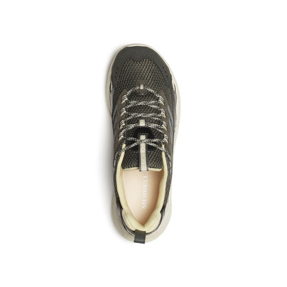 Men's Moab Speed 2 Vent 2K SE Hiking Shoes | Merrell