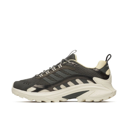 Men's Moab Speed 2 Vent 2K SE Hiking Shoes | Merrell