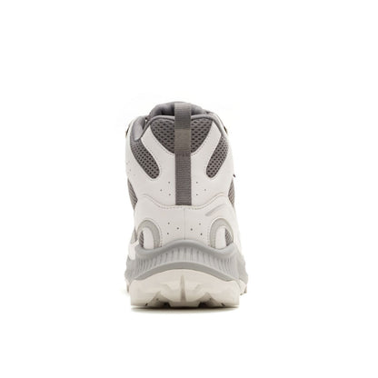 Men - Tempo EXP Mid Waterproof - Boots | Merrell