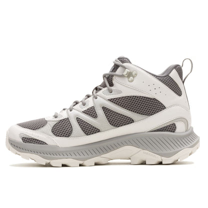 Men - Tempo EXP Mid Waterproof - Boots | Merrell