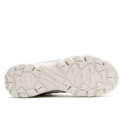 Men - Tempo EXP Mid Waterproof - Boots | Merrell