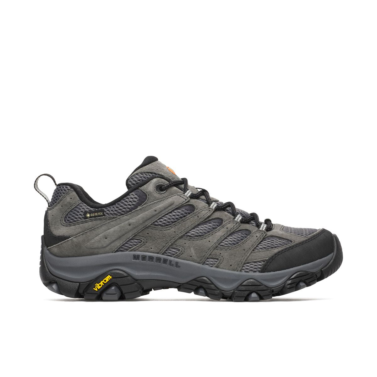 Men's Moab 3 GORE-TEX® Wide Width Hiking Shoes | Merrell