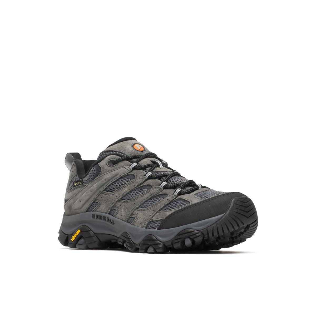 Men's Moab 3 GORE-TEX® Wide Width Hiking Shoes | Merrell