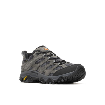 Men's Moab 3 GORE-TEX® Wide Width Hiking Shoes | Merrell