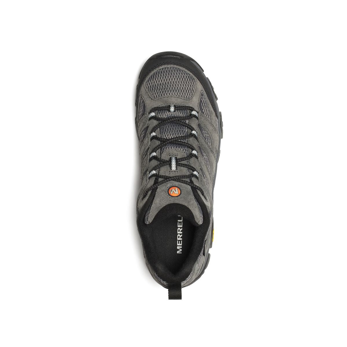 Men's Moab 3 GORE-TEX® Wide Width Hiking Shoes | Merrell