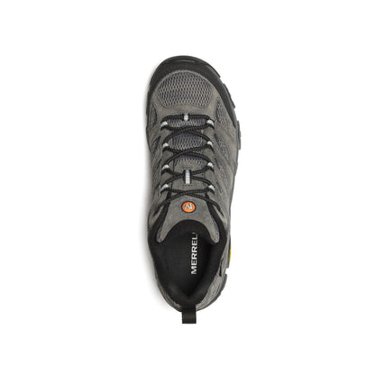 Men's Moab 3 GORE-TEX® Wide Width Hiking Shoes | Merrell
