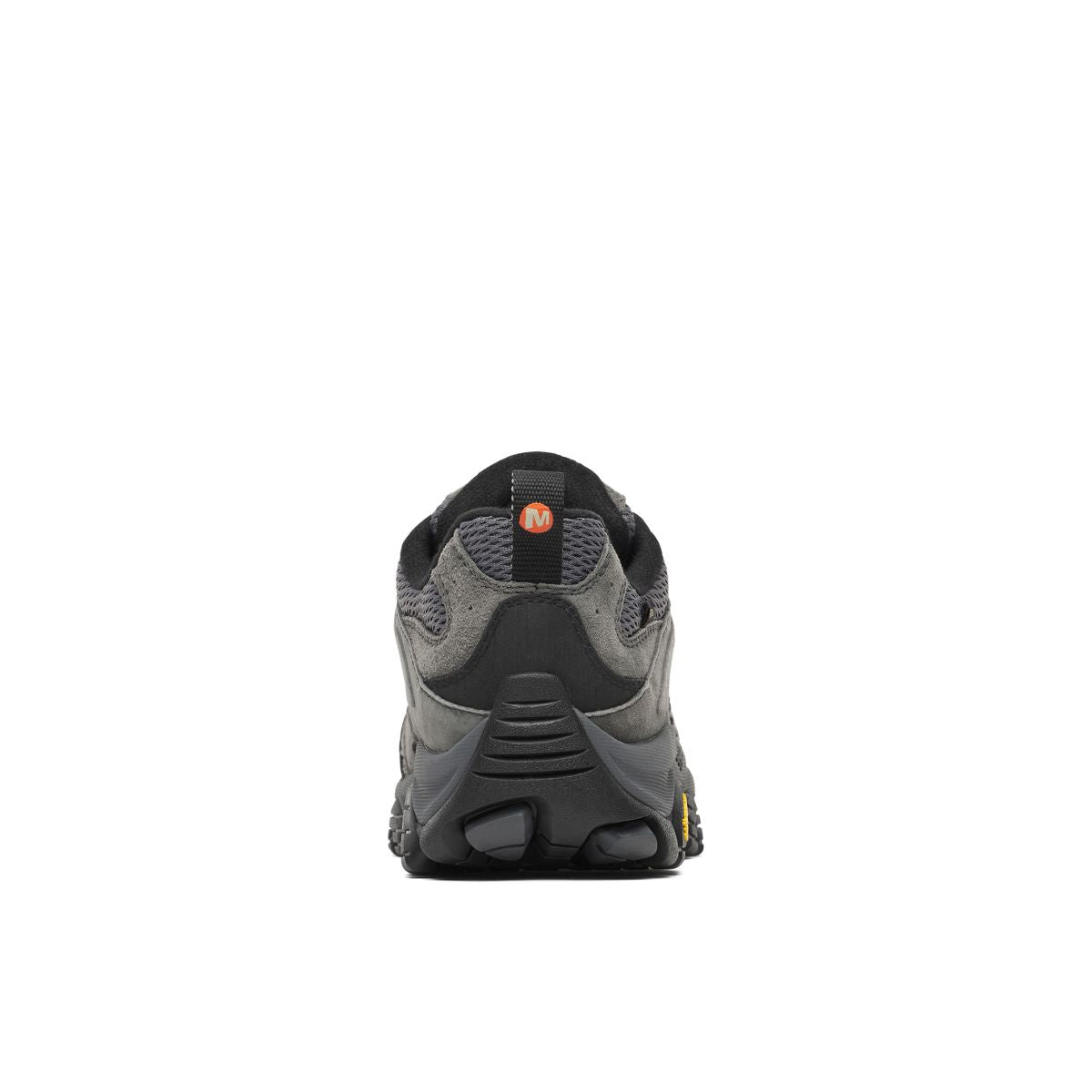 Men's Moab 3 GORE-TEX® Wide Width Hiking Shoes | Merrell