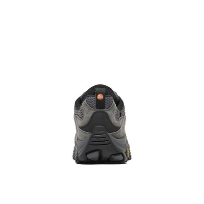 Men's Moab 3 GORE-TEX® Wide Width Hiking Shoes | Merrell