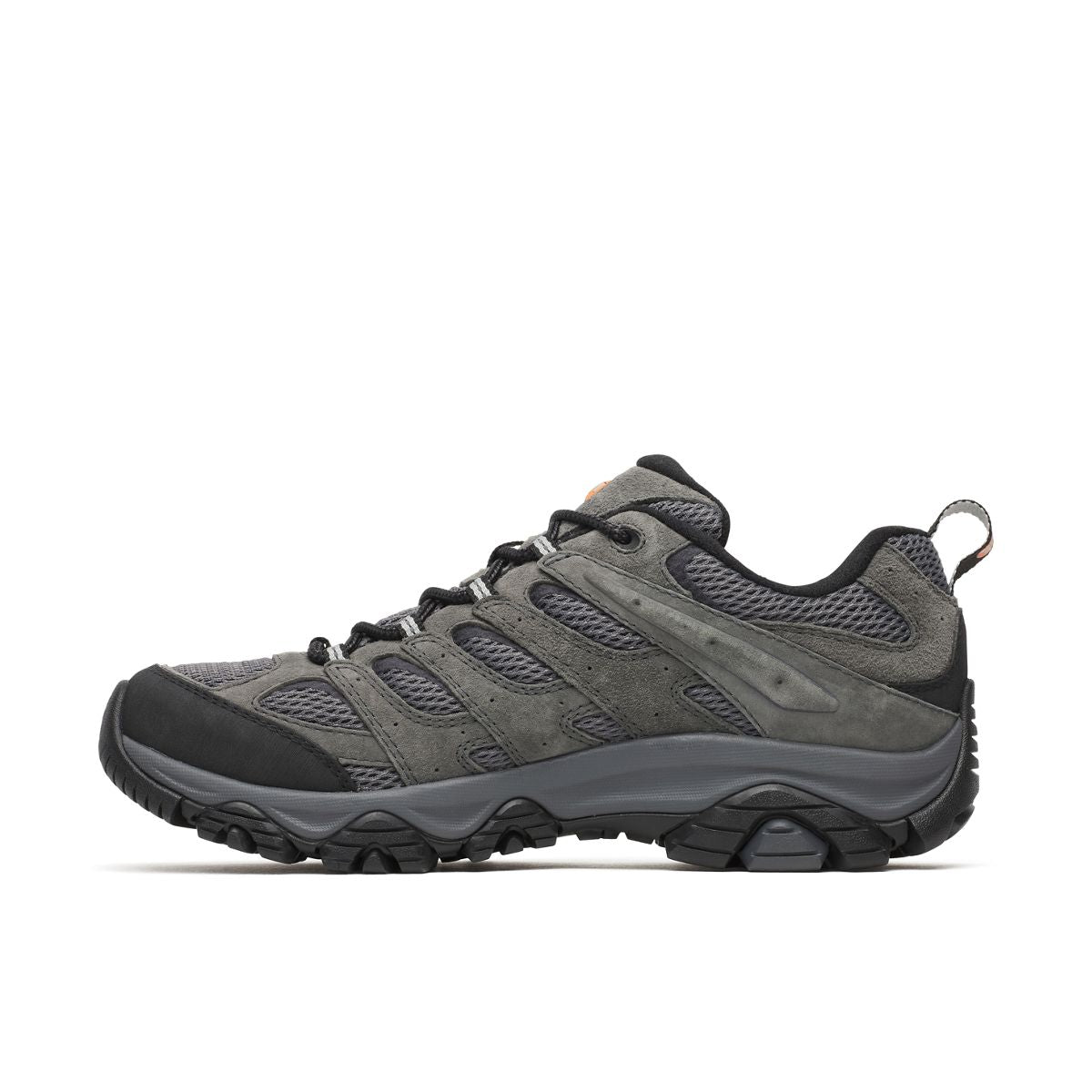 Men's Moab 3 GORE-TEX® Wide Width Hiking Shoes | Merrell