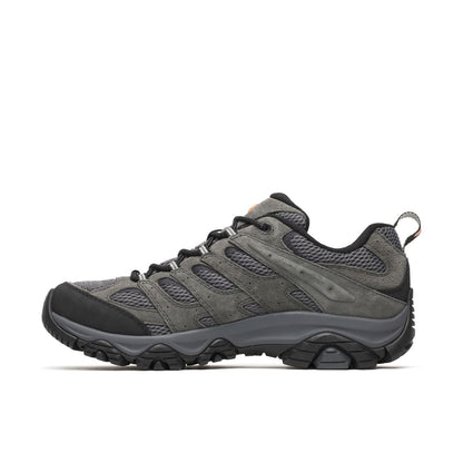 Men's Moab 3 GORE-TEX® Wide Width Hiking Shoes | Merrell