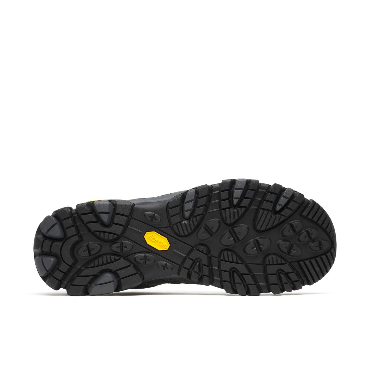 Men's Moab 3 GORE-TEX® Wide Width Hiking Shoes | Merrell