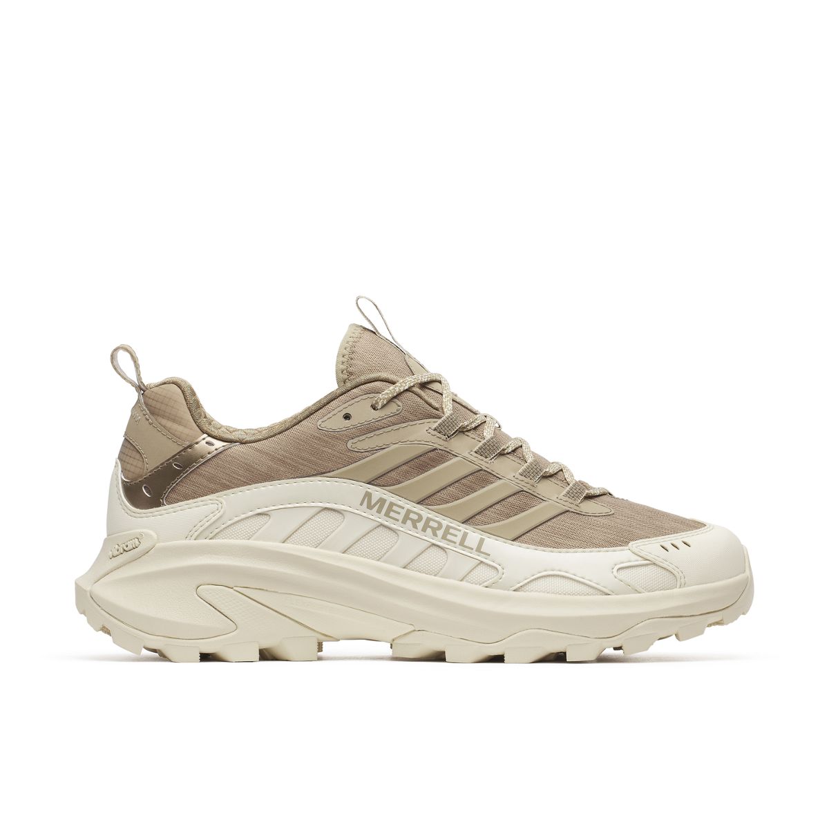 Men's Moab Speed 2 Metro Light Hiking Shoes | Merrell