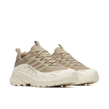 Men's Moab Speed 2 Metro Light Hiking Shoes | Merrell