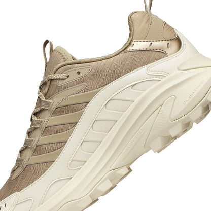 Men's Moab Speed 2 Metro Light Hiking Shoes | Merrell