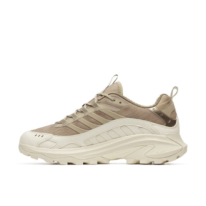 Men's Moab Speed 2 Metro Light Hiking Shoes | Merrell
