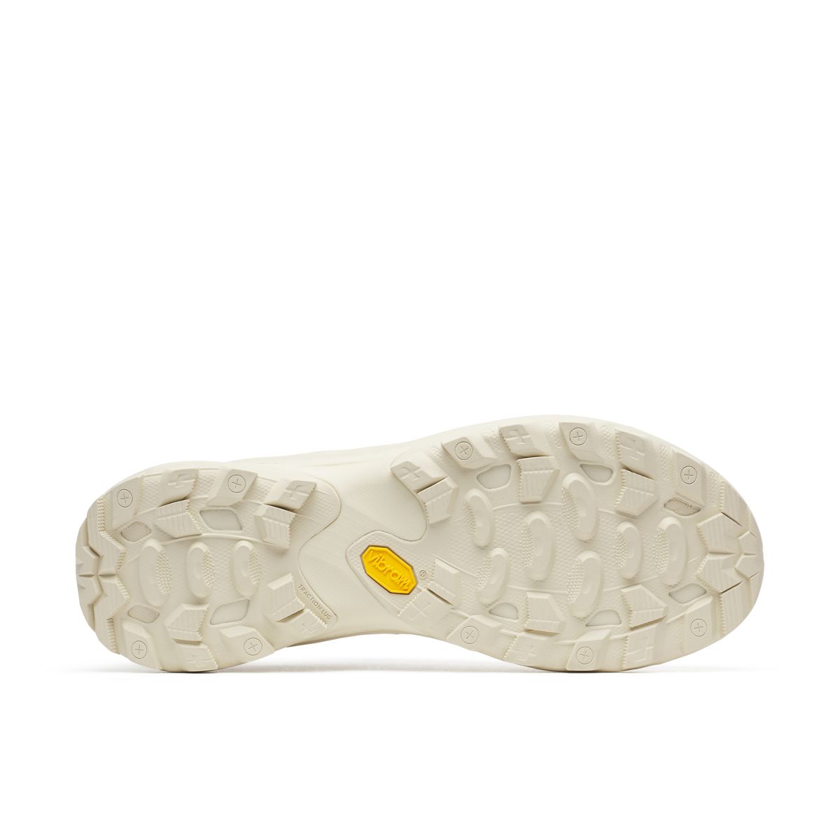 Men's Moab Speed 2 Metro Light Hiking Shoes | Merrell