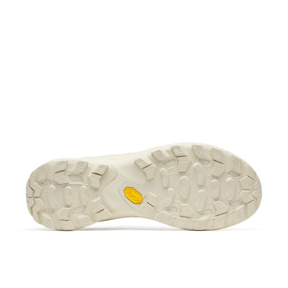 Men's Moab Speed 2 Metro Light Hiking Shoes | Merrell