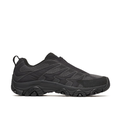 Unisex Moab 3 Trek Zip SE Casual Shoes | Merrell