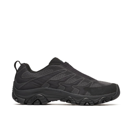 Unisex Moab 3 Trek Zip SE Casual Shoes | Merrell