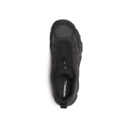 Unisex Moab 3 Trek Zip SE Casual Shoes | Merrell