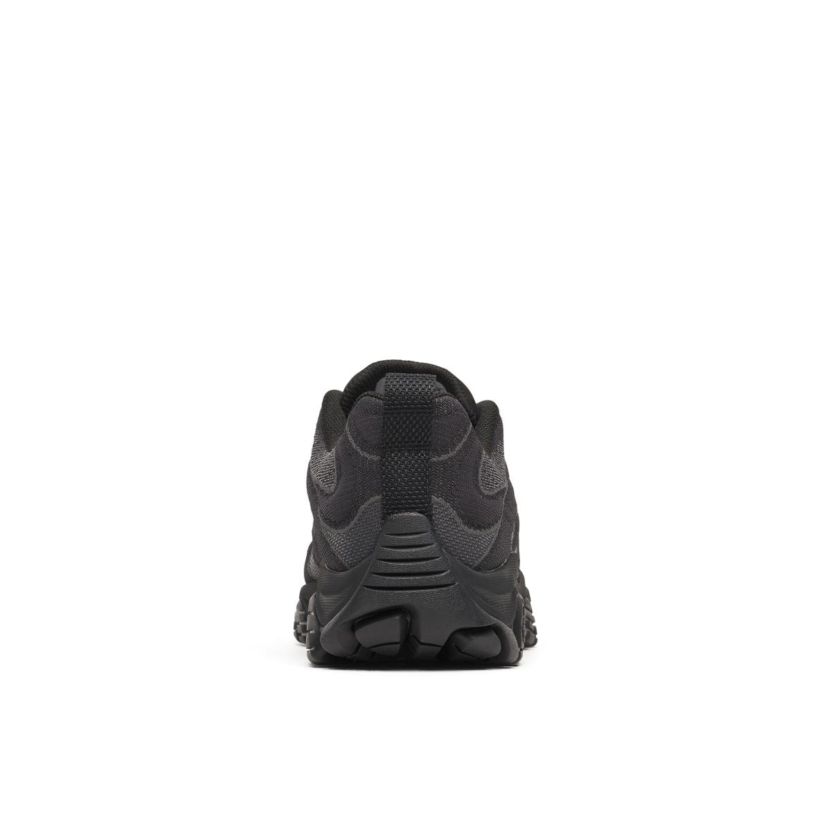 Unisex Moab 3 Trek Zip SE Casual Shoes | Merrell