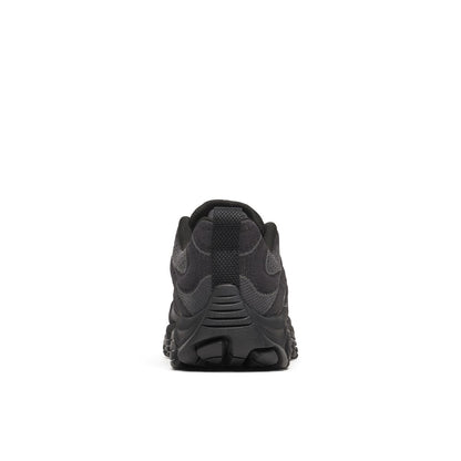 Unisex Moab 3 Trek Zip SE Casual Shoes | Merrell