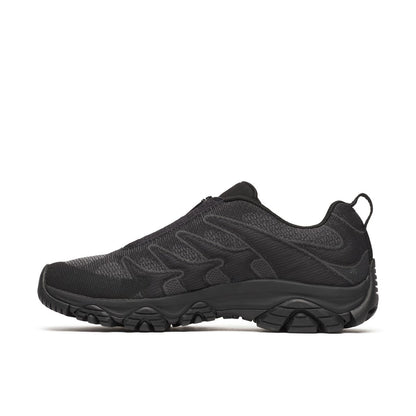 Unisex Moab 3 Trek Zip SE Casual Shoes | Merrell