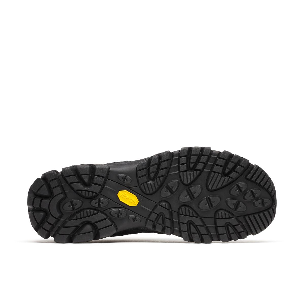 Unisex Moab 3 Trek Zip SE Casual Shoes | Merrell