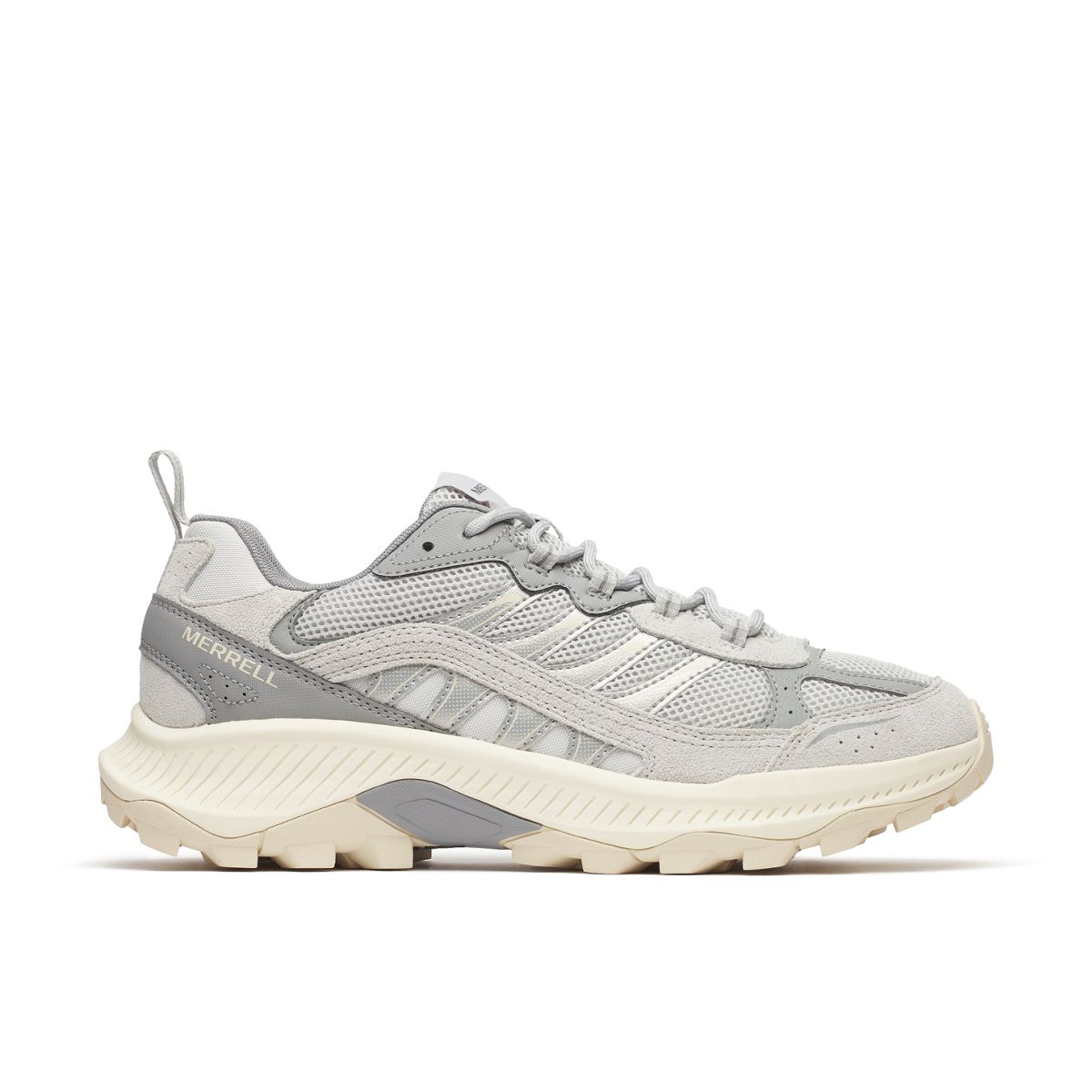 Men - Speed Strike 2 Trek - Low | Merrell