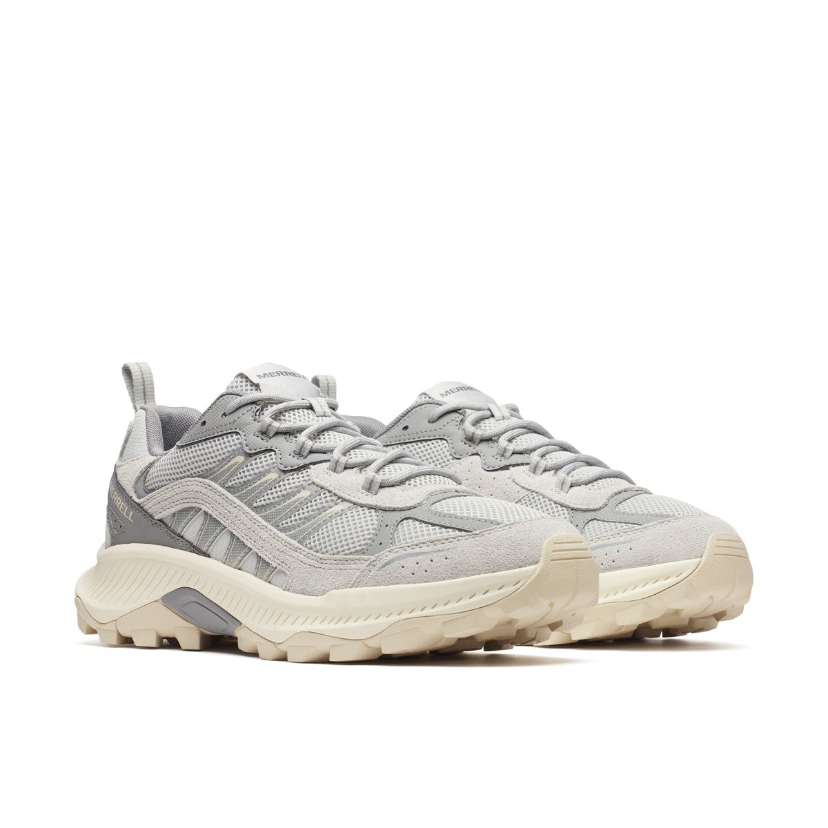 Men - Speed Strike 2 Trek - Low | Merrell