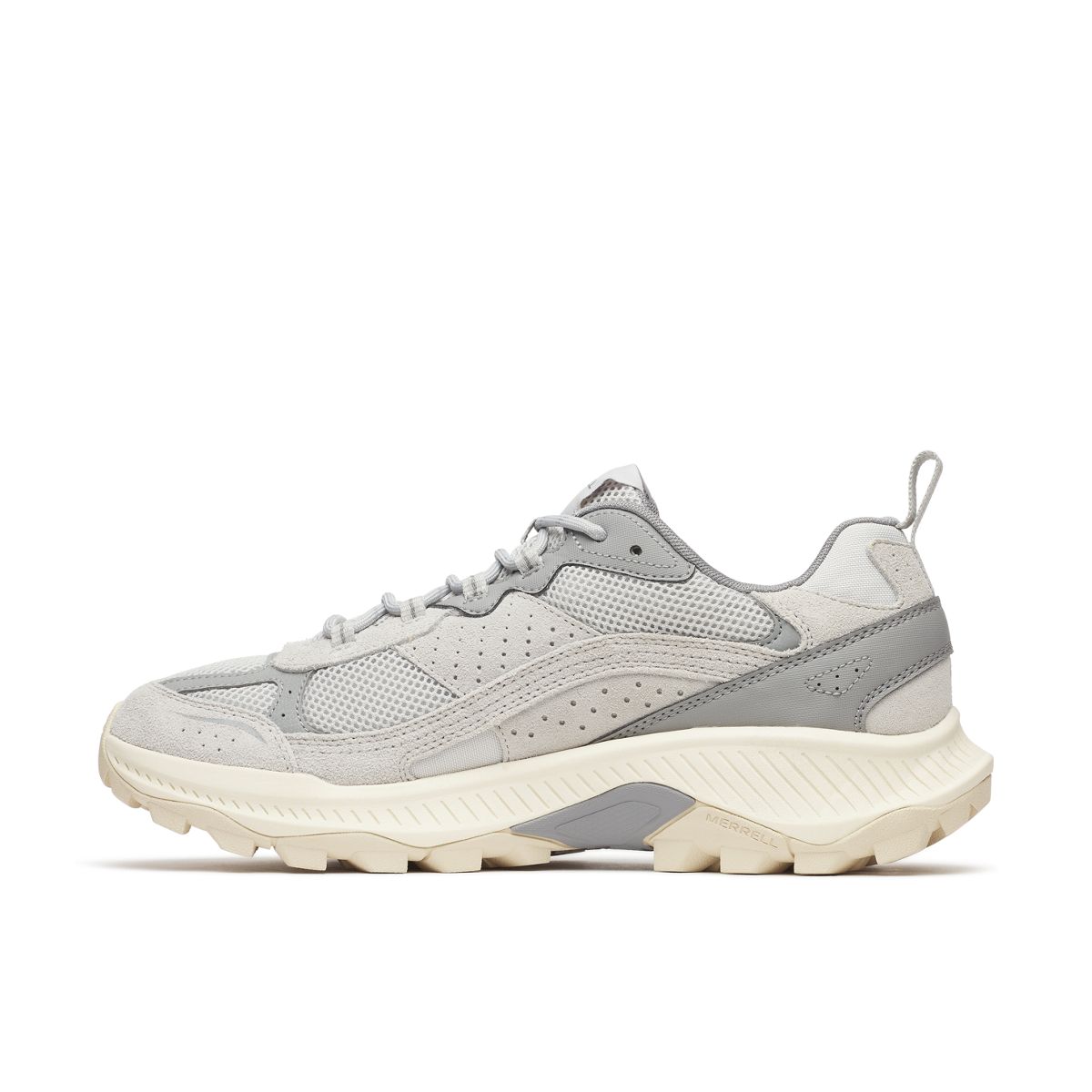 Men - Speed Strike 2 Trek - Low | Merrell