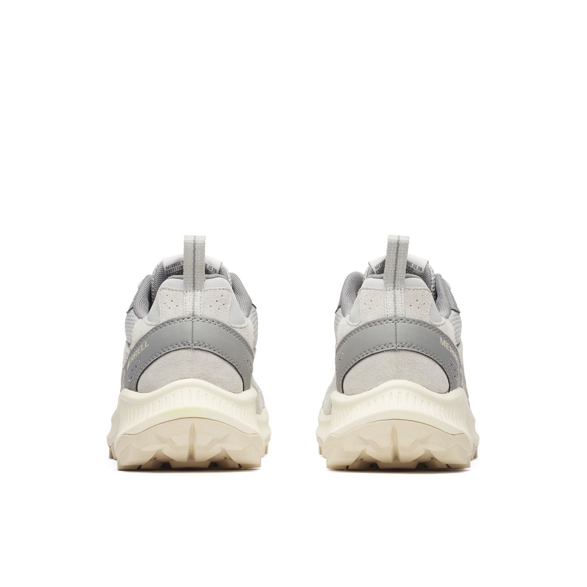 Men - Speed Strike 2 Trek - Low | Merrell