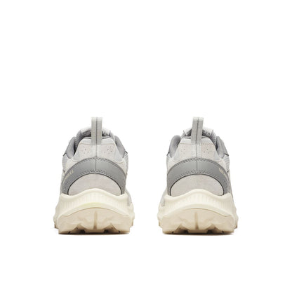 Men - Speed Strike 2 Trek - Low | Merrell