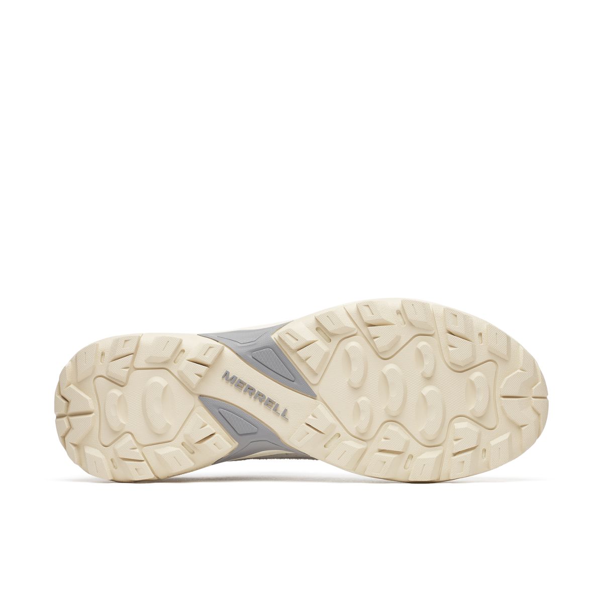 Men - Speed Strike 2 Trek - Low | Merrell