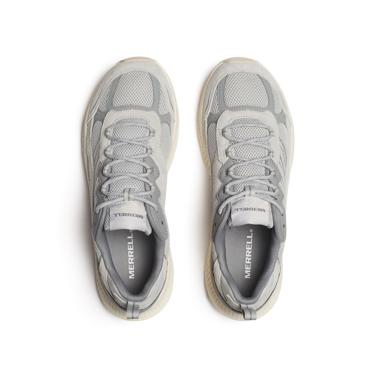Men - Speed Strike 2 Trek - Low | Merrell