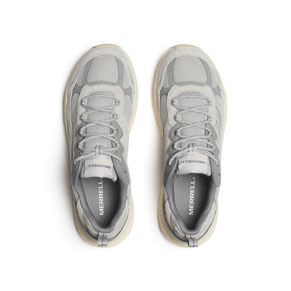 Men - Speed Strike 2 Trek - Low | Merrell