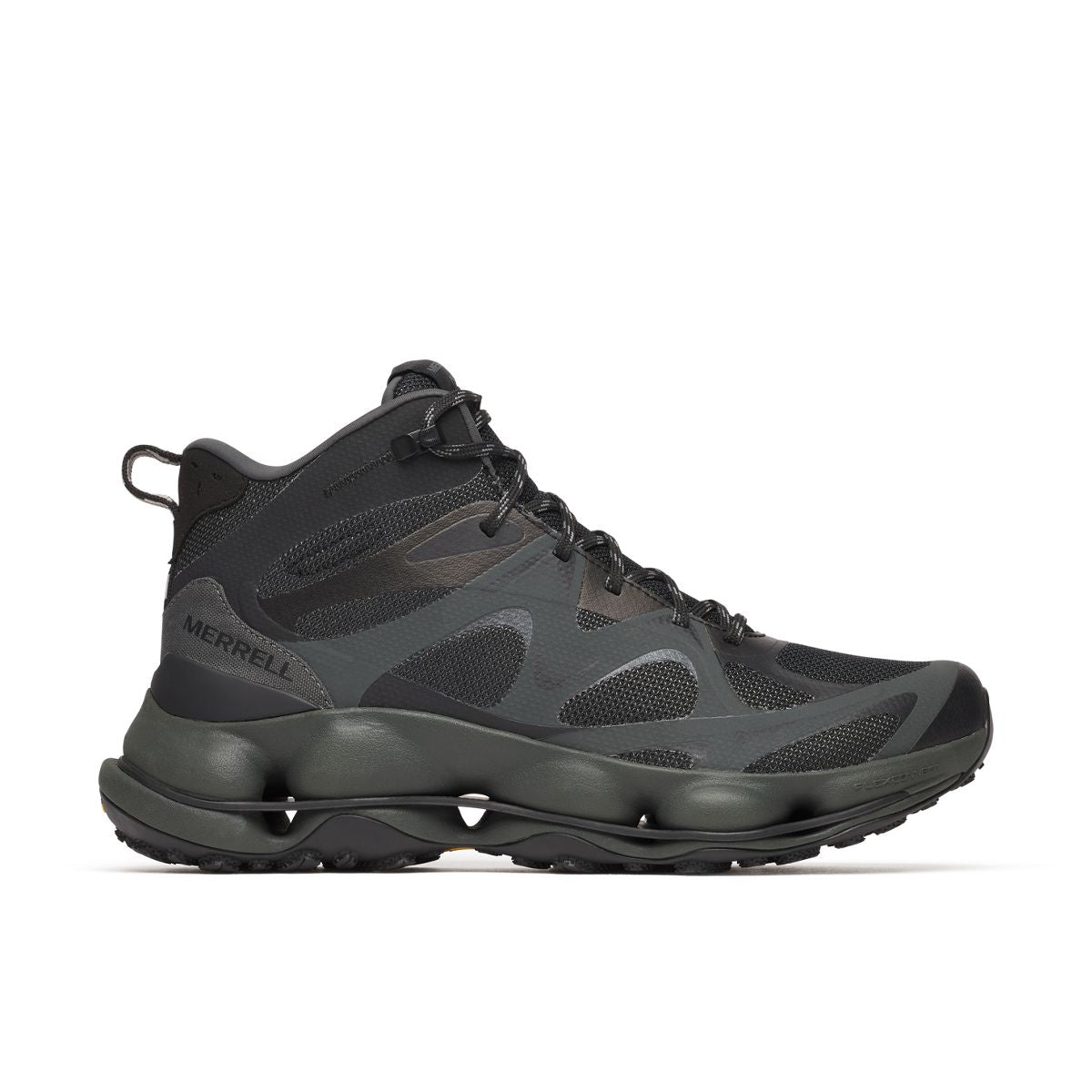 Men - Speedarc Matis Mid GORE-TEX® - Boots | Merrell